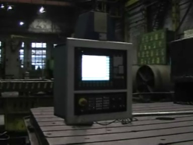 2G660_1